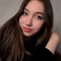 NaomiSoft