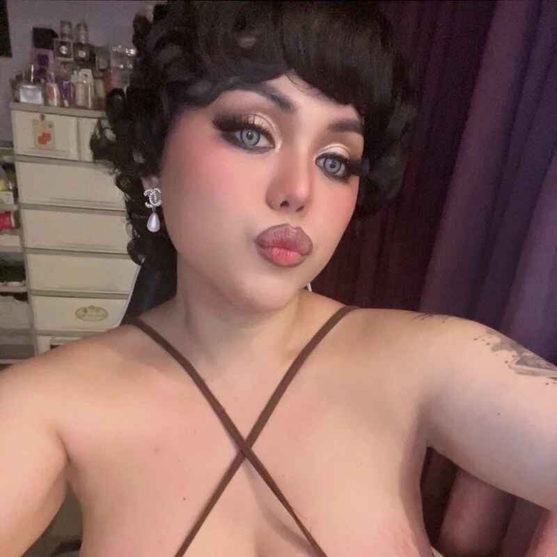 xmissjerkingslutx
