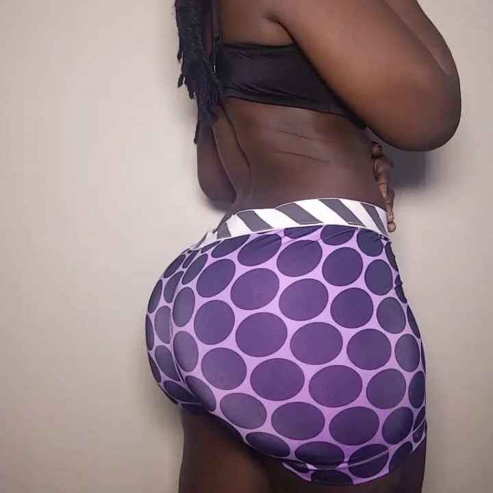 Biggyfatty_Ass