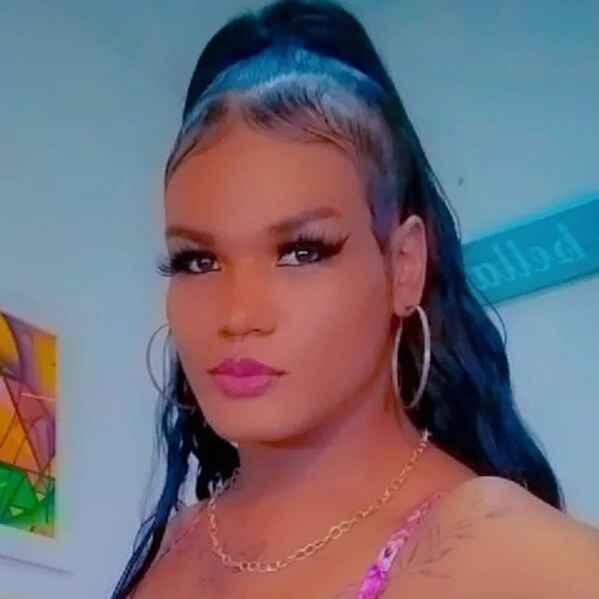 DOLL_PARTY_BIGCOCK