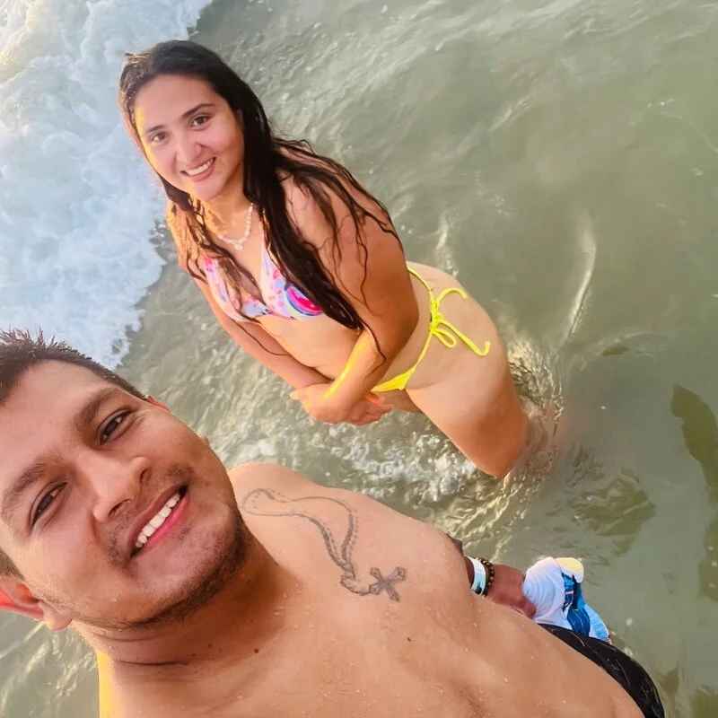 Edupau