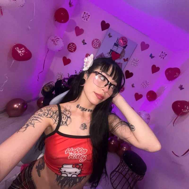 ABBY_X_COLLINS