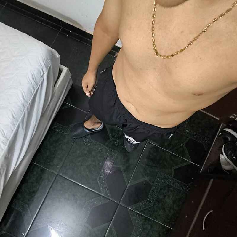 Drakfi