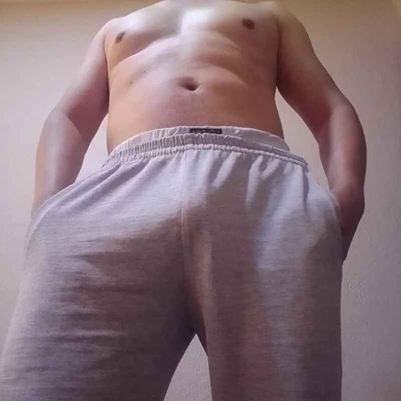 hotmanxxx84