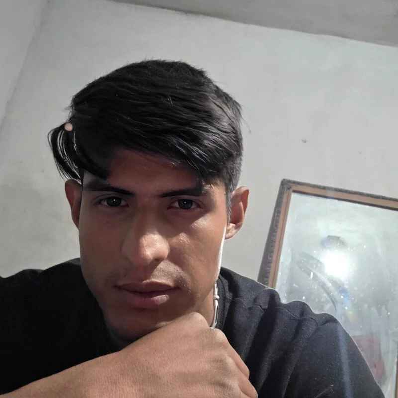 vaqueritofeo12