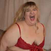 PNW_BBW_Goddess