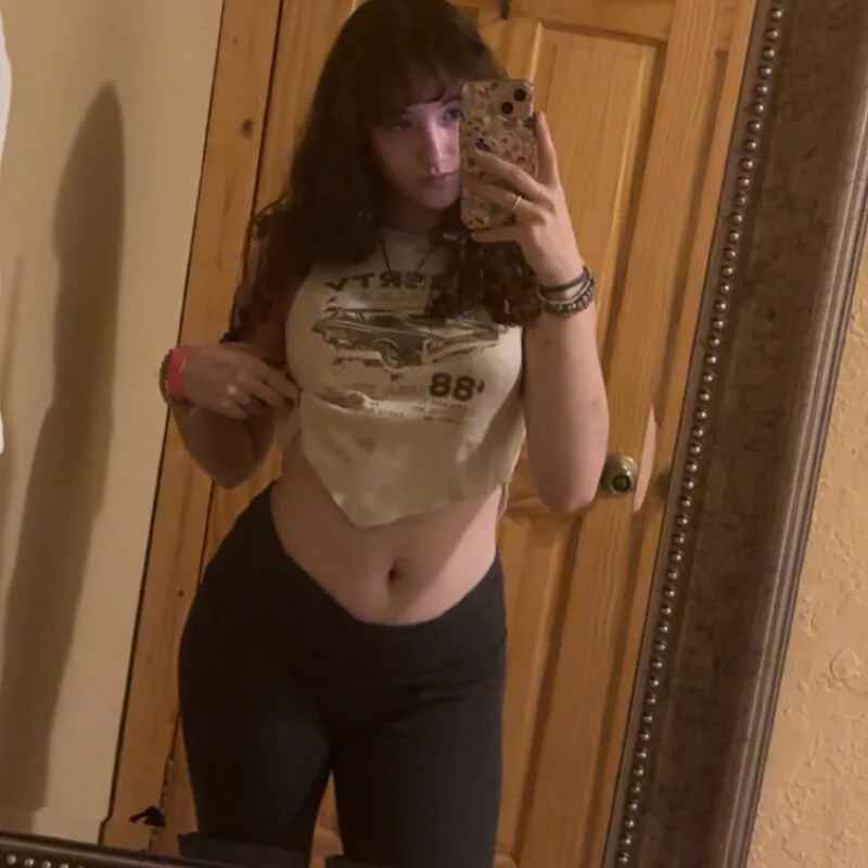 sexydaisyxx