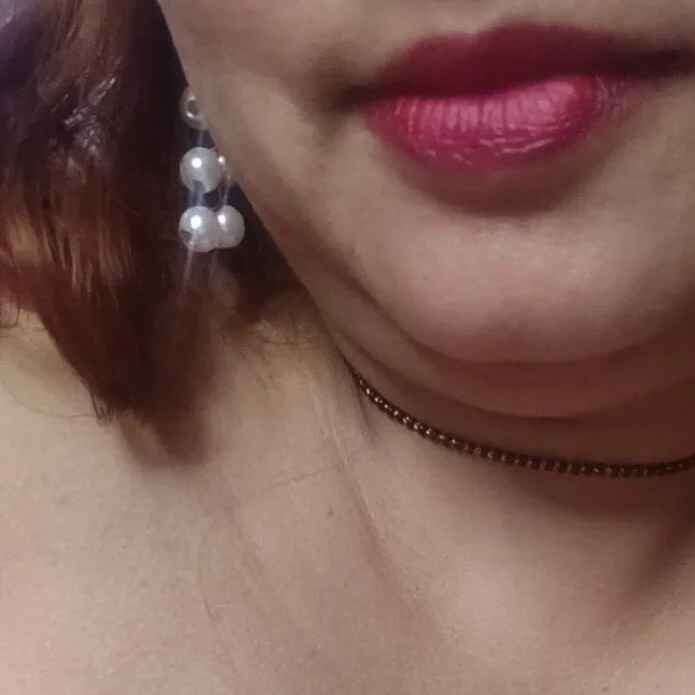 Dianaa9