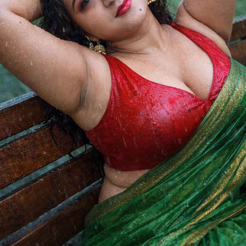 your-shapna