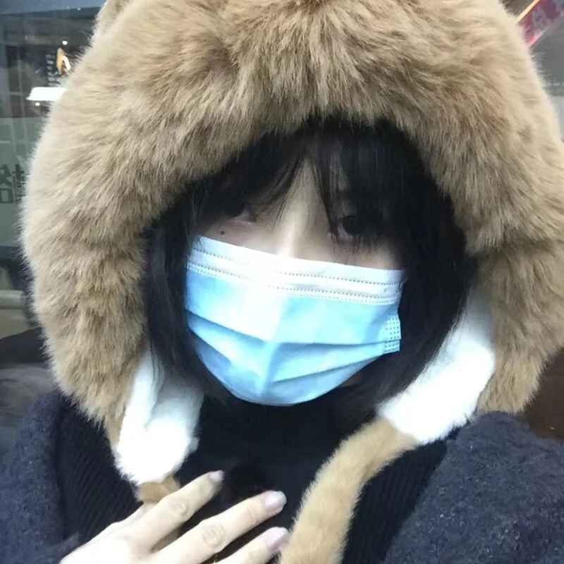 mimiss02
