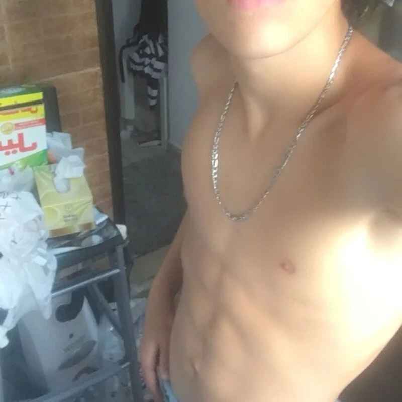 aboodxpm0