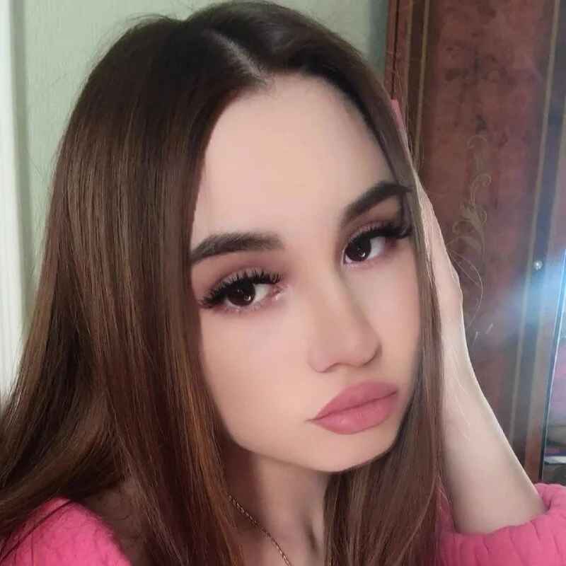 EvaHeartBliss