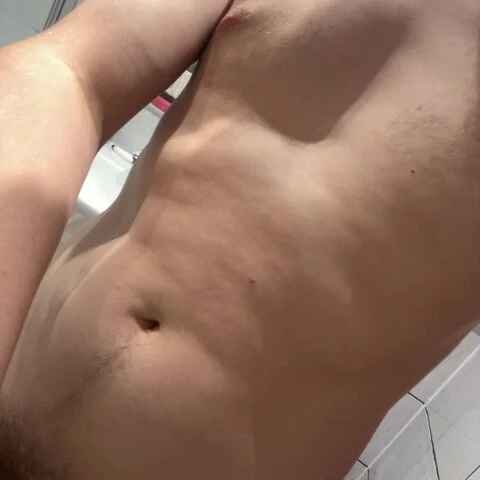 dickerz142745