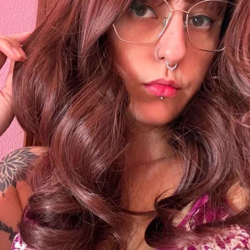 Vioxxxa