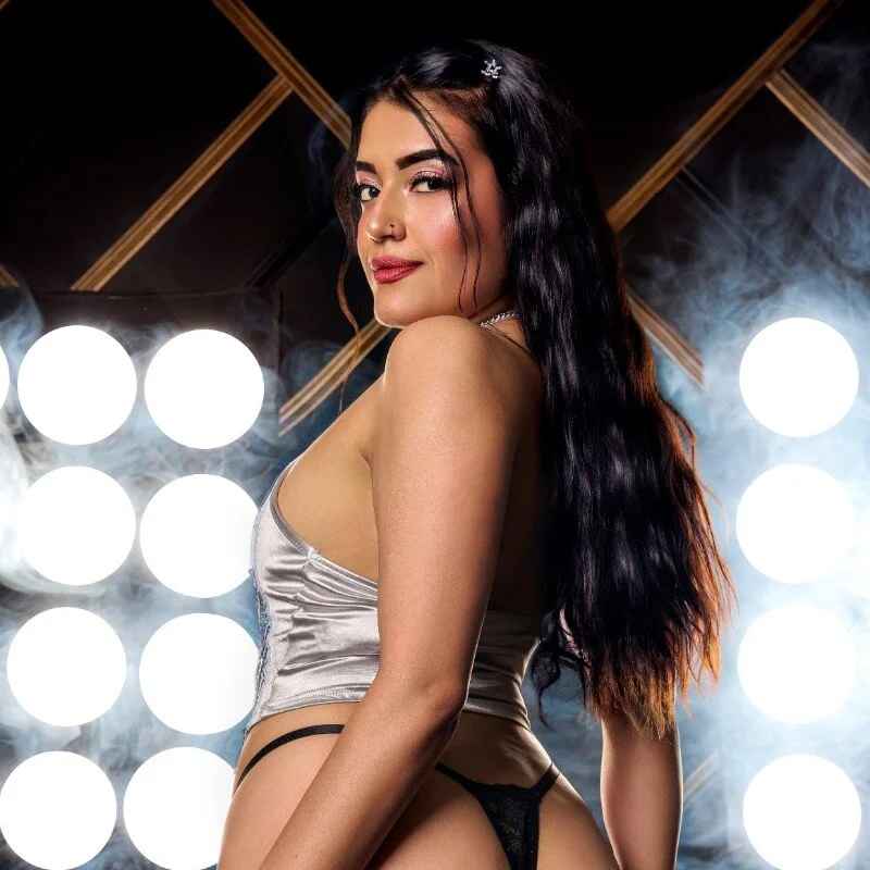 IsaDiiaz