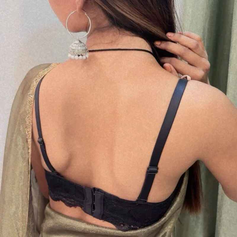 your_dreams__