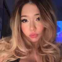 urbaddbunny