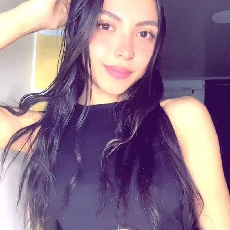 Cherryhot3