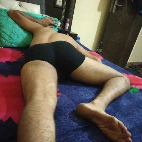 dick_head30