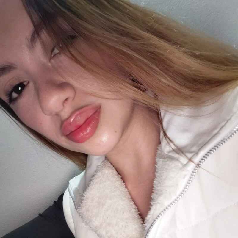 Naomi__24