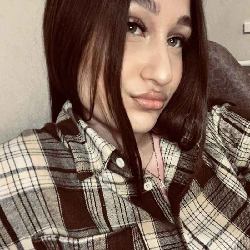 Lexy_Gilbert