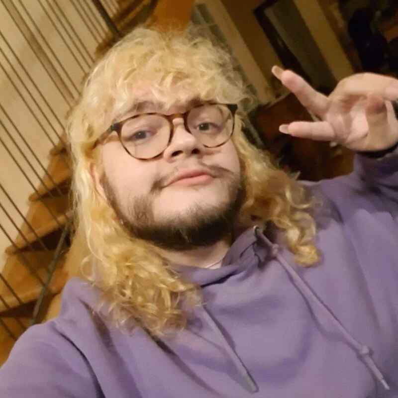 AlecItaly2