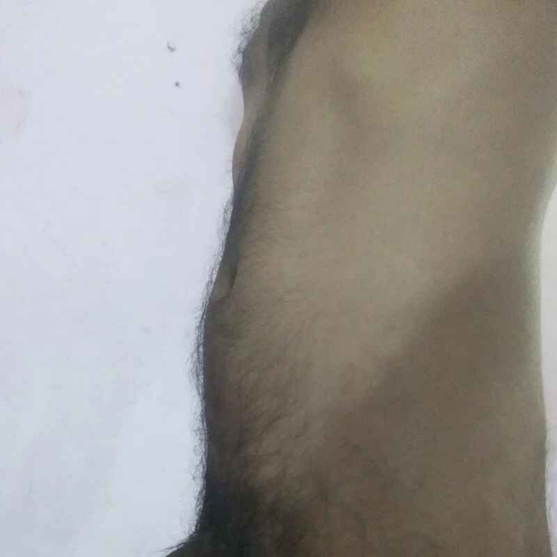 Rajxxxdx4u