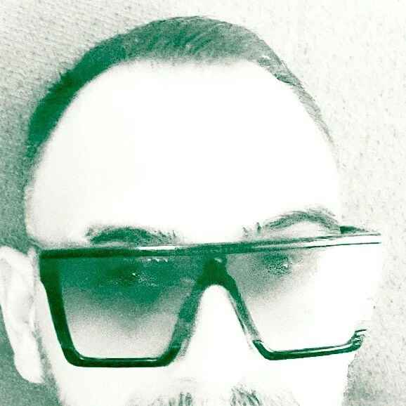 Semenkram1996