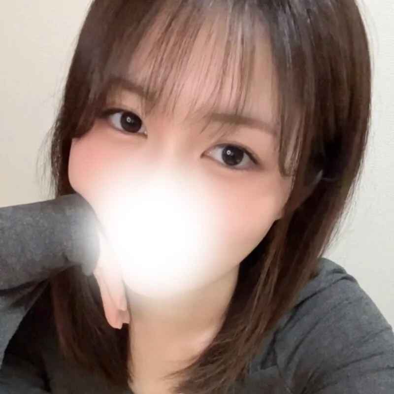 Rui_87
