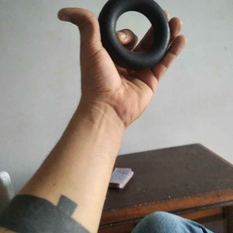 NibblingBowl