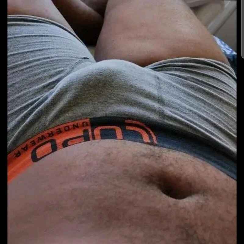 bsb_df