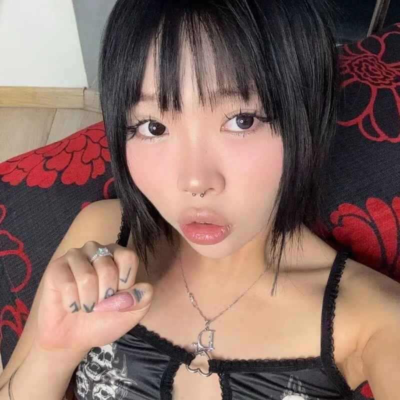 akame_yametekudasai