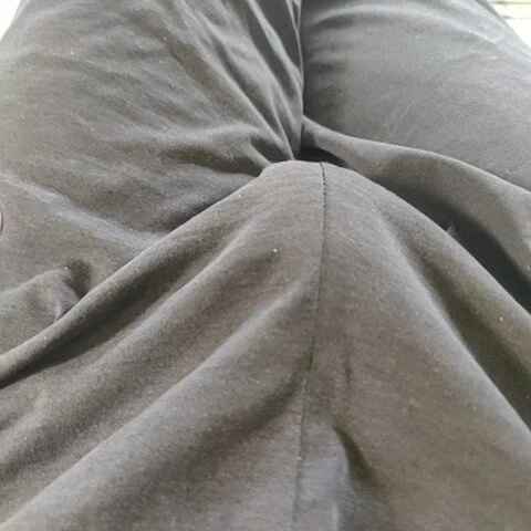 veins_dick1