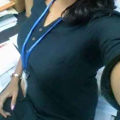 Queen_flower_tamil