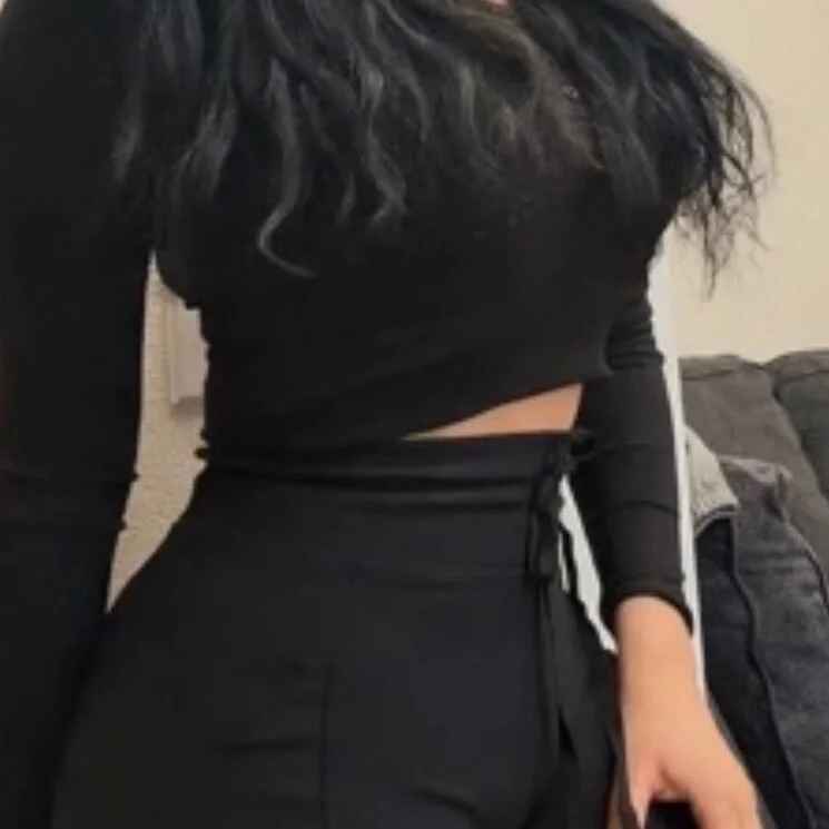 Lunasexxxyy