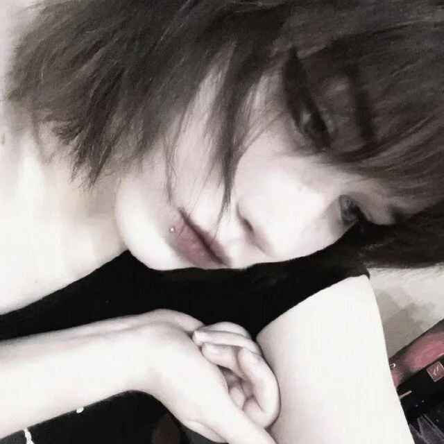 HelloKinki