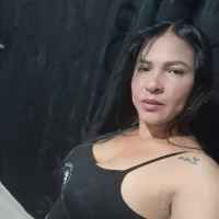 Zalim_Xxx