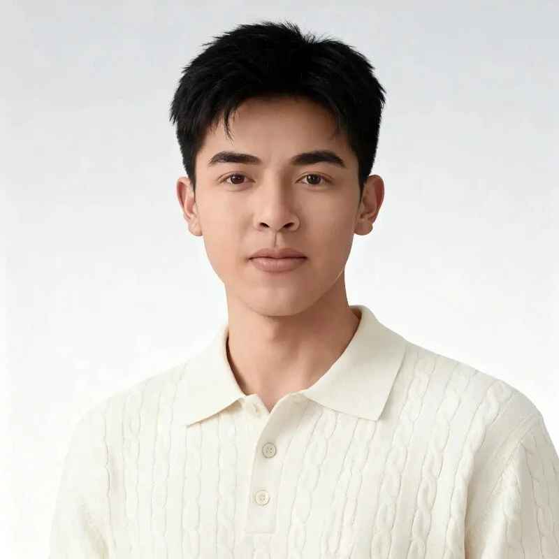 ivan0417