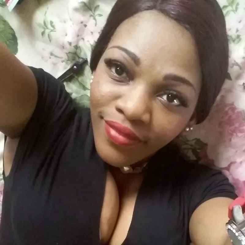 HappygalTheQueen