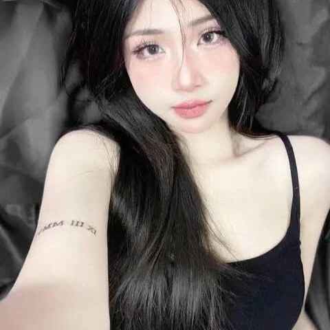 Heo_xxinhxx