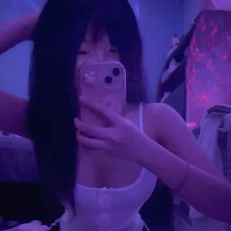 Ayalisanaoin