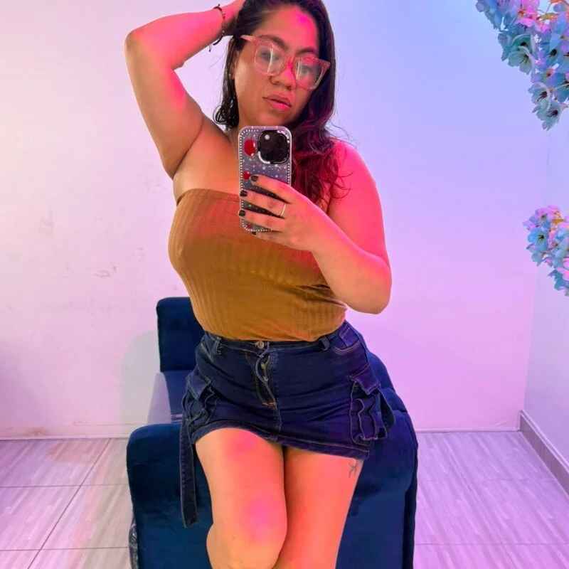 Silvana_lane