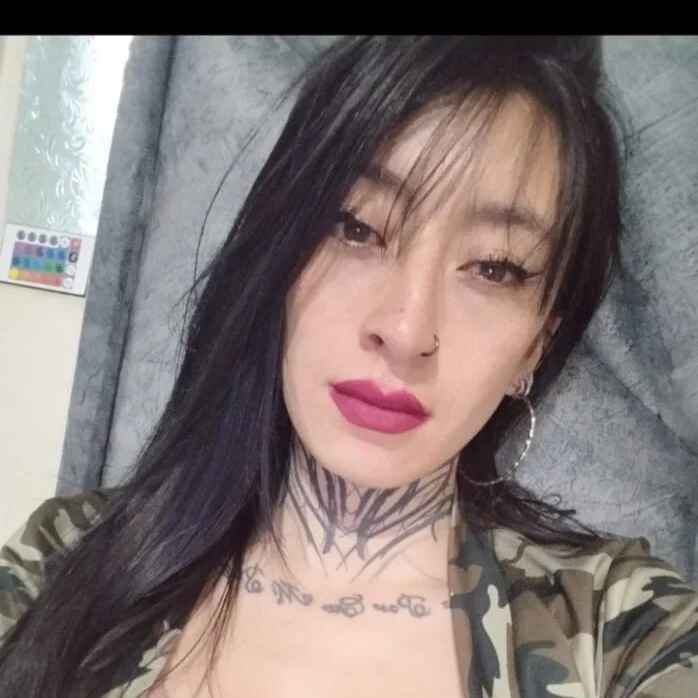 luna_venom_t