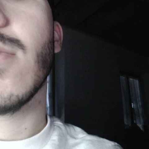 MisterHotStuff7331