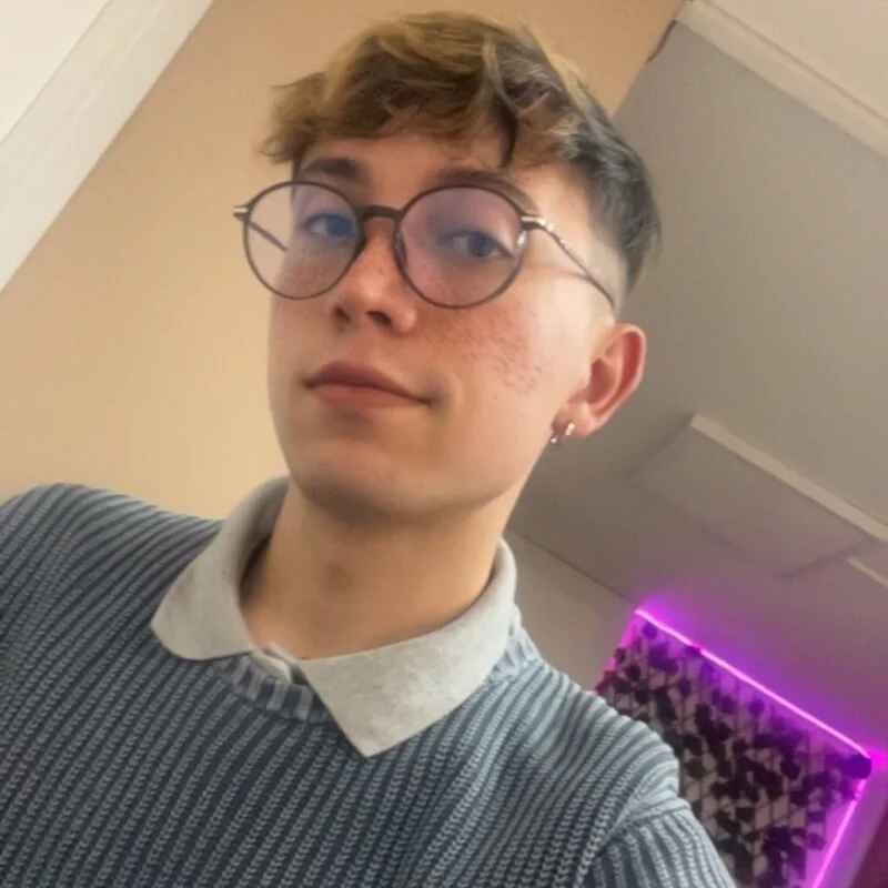 Chris_Blake_