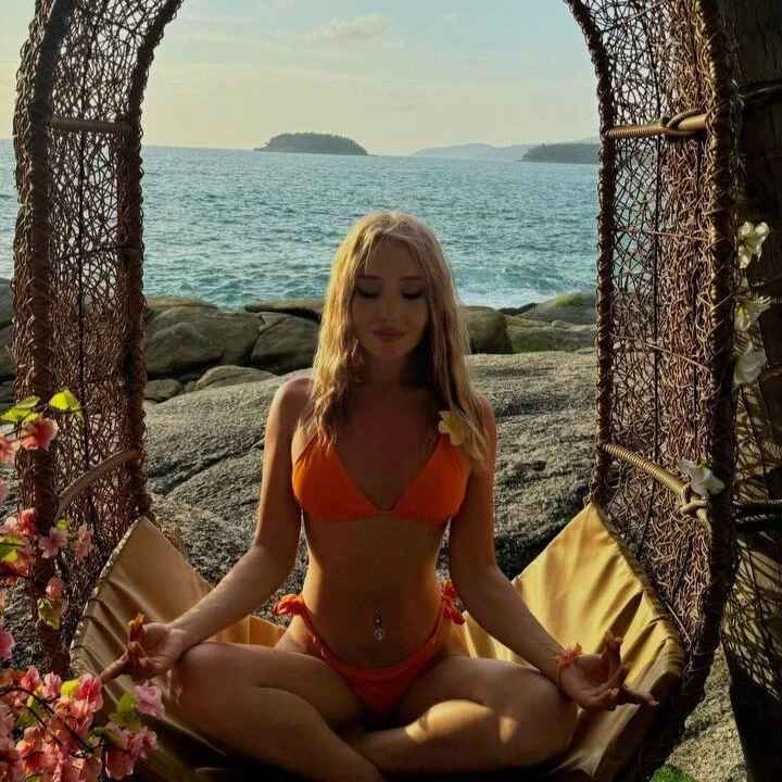 doseofhappiness