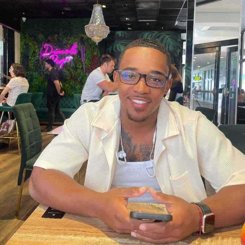 Nathaniel224