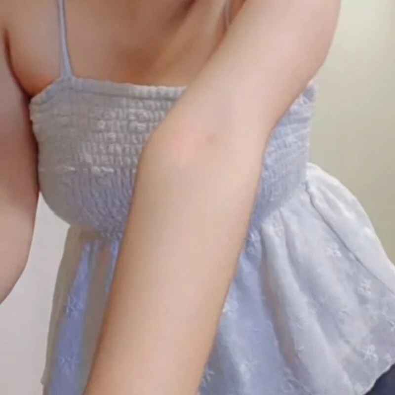 muskan_4763