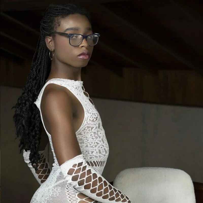 Brittanychanell