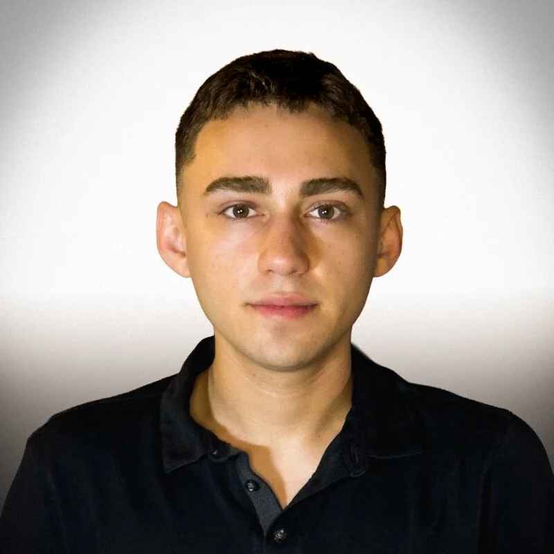 bttmboy21